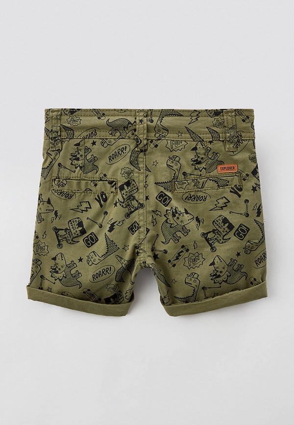 Shorts a la moda 2020 hotsell