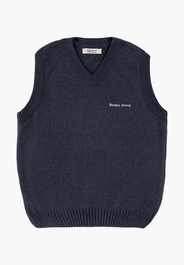 Bossa Nova Жилет - фото 1