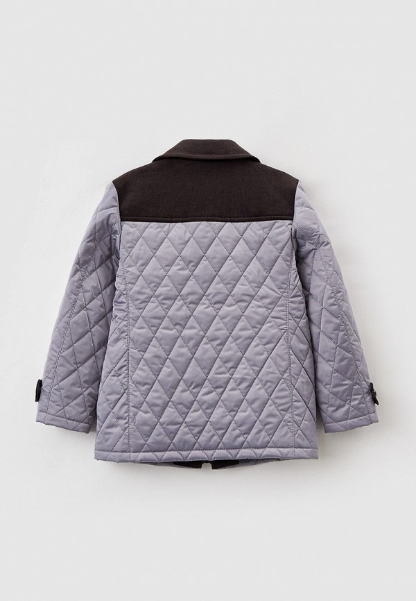 Smith's brand Куртка утепленная - фото 2