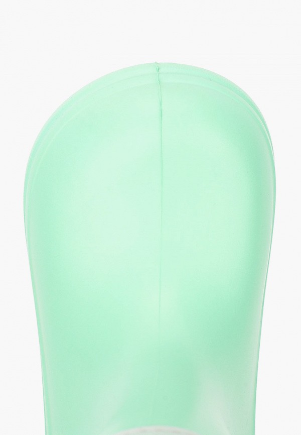 Капитошка Сапоги резиновые - фото 4