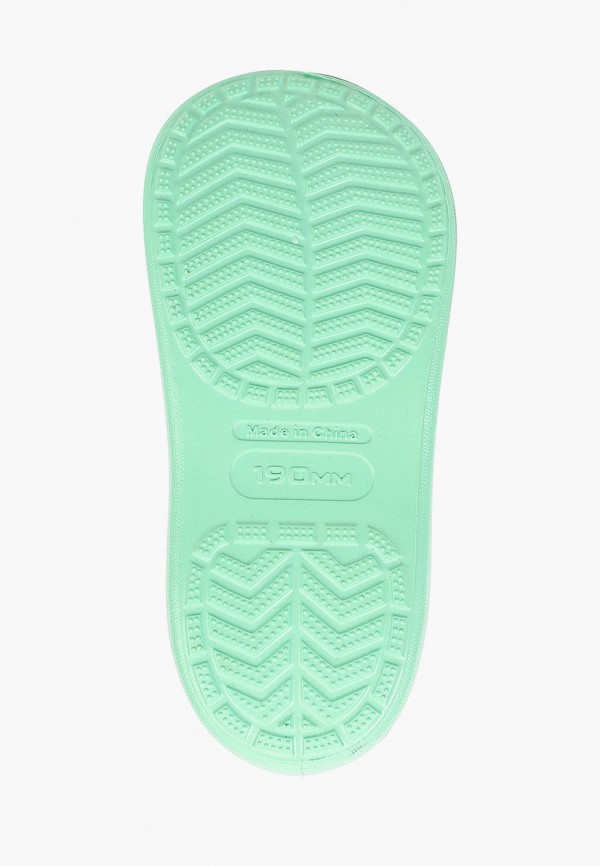 Капитошка Сапоги резиновые - фото 5