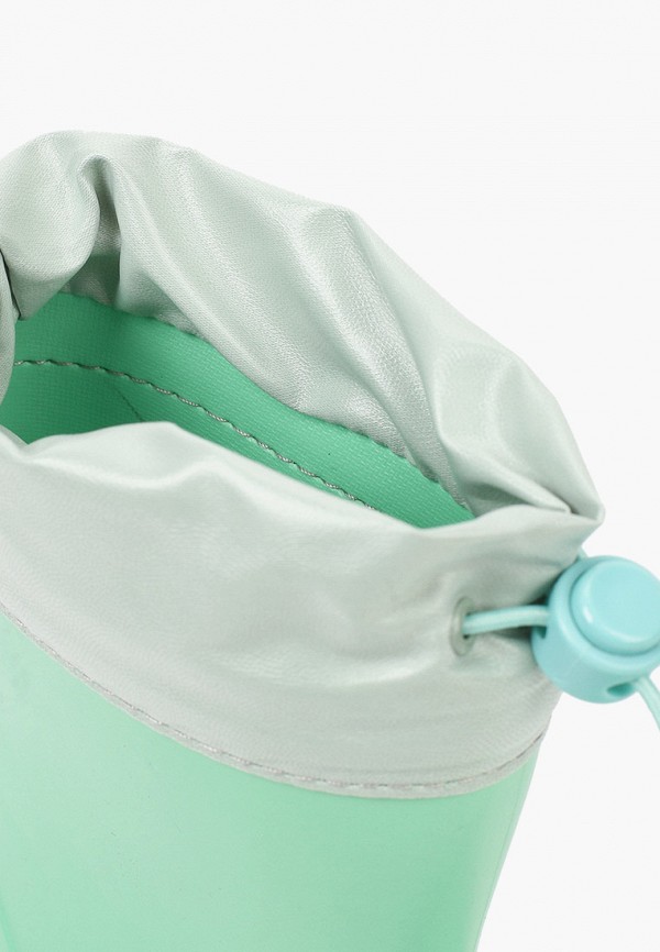 Капитошка Сапоги резиновые - фото 6