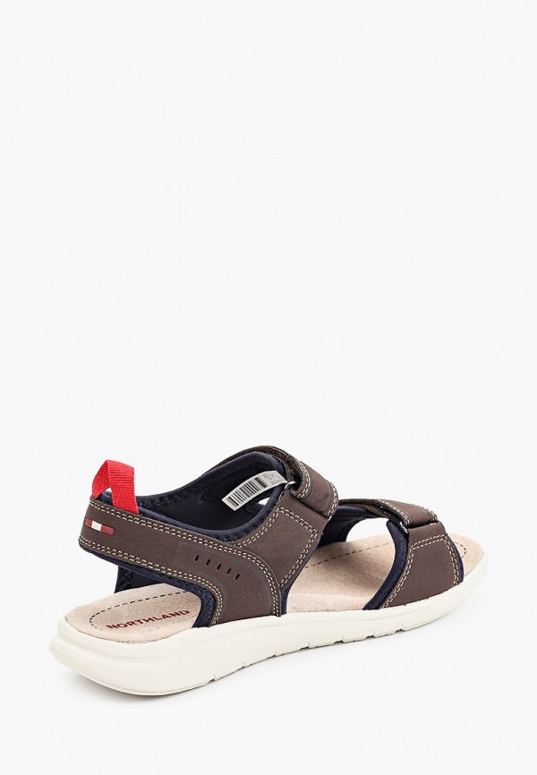 Northland Сандалии - NILS - фото 3