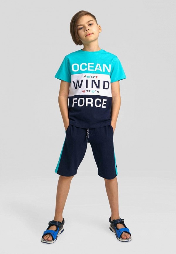 PlayToday Костюм спортивный - фото 1