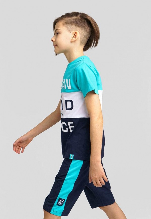 PlayToday Костюм спортивный - фото 2