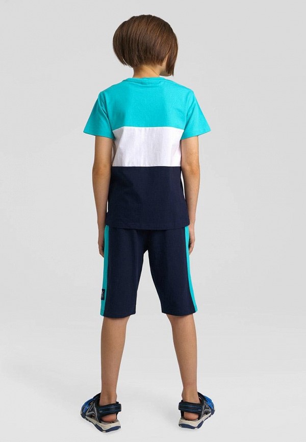 PlayToday Костюм спортивный - фото 3