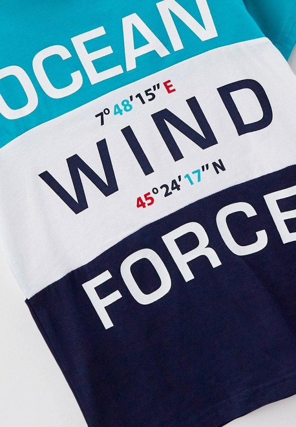 PlayToday Костюм спортивный - фото 6