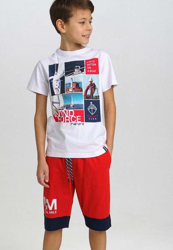 PlayToday Костюм спортивный - фото 2