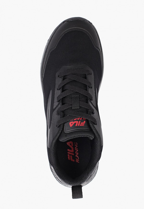 Fila running new arrivals