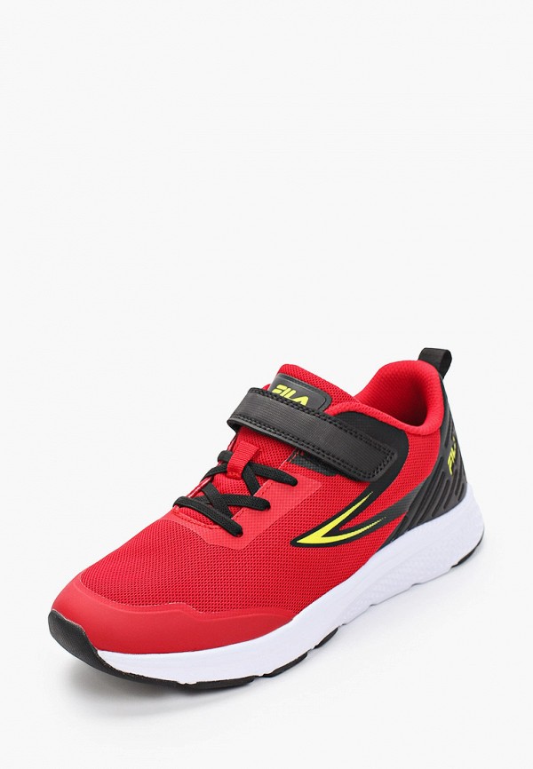 Fila Кроссовки - ROCKET V - фото 2