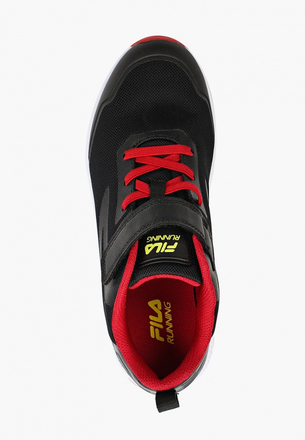Fila ROCKET V MP002XB01H8V