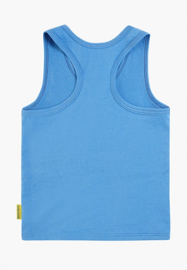 Bossa Nova Майка - фото 2