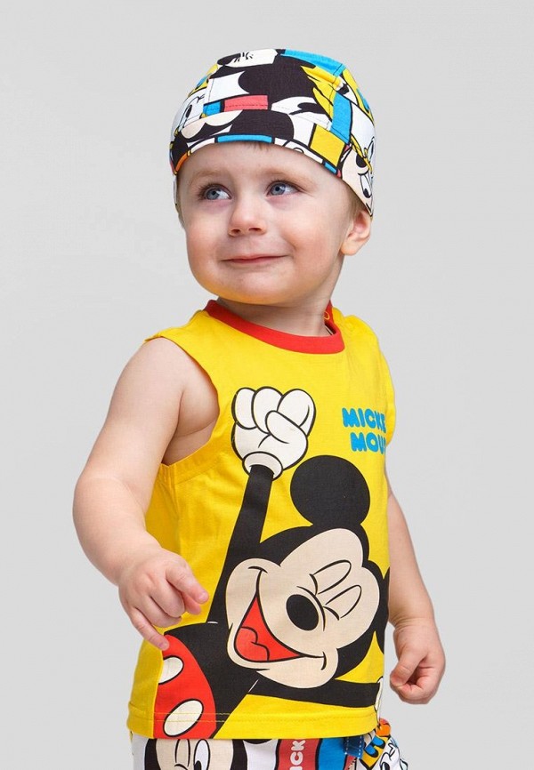 PlayToday Костюм спортивный - фото 2