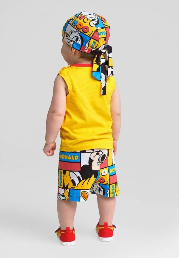 PlayToday Костюм спортивный - фото 3