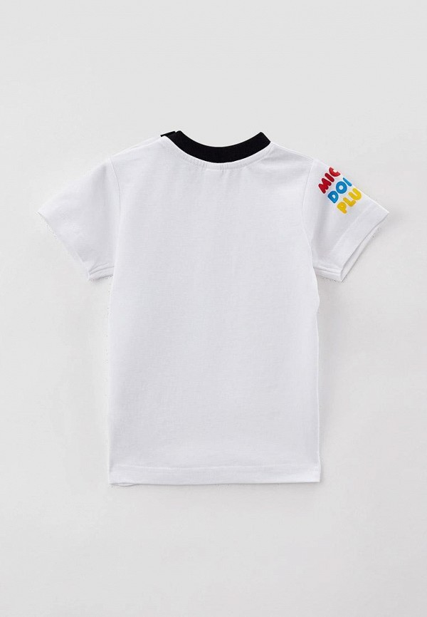 PlayToday Футболка - фото 2