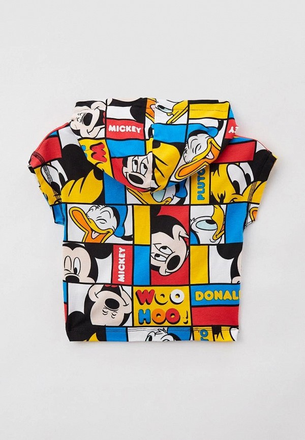 PlayToday Футболка - фото 2