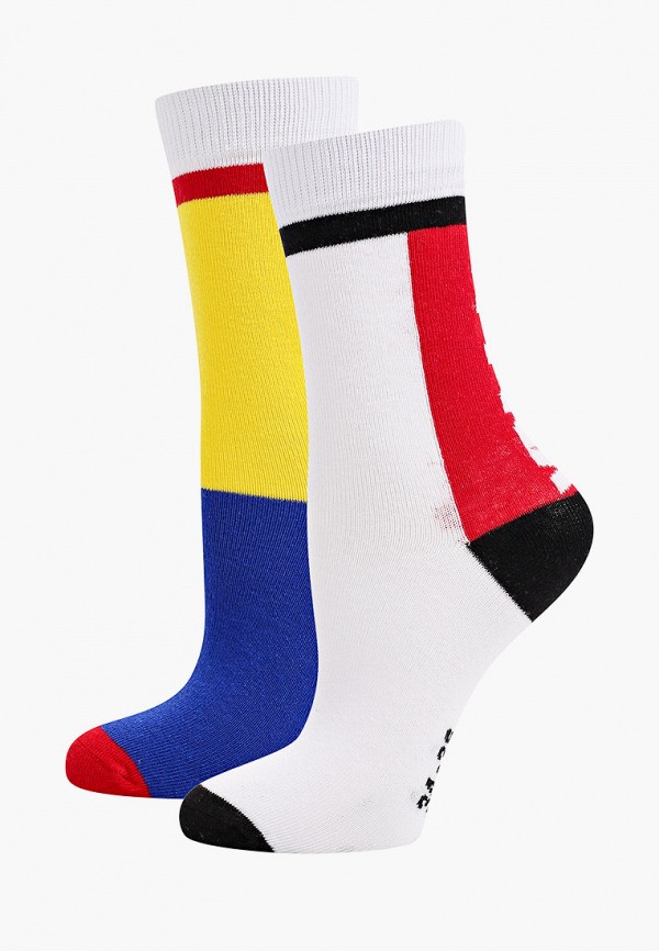 PlayToday Носки 2 пары - фото 1