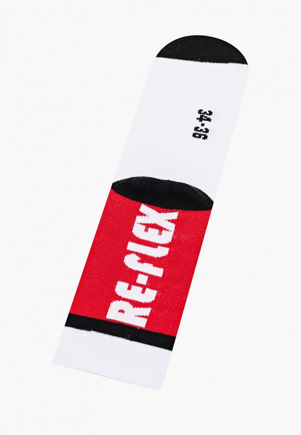 PlayToday Носки 2 пары - фото 2