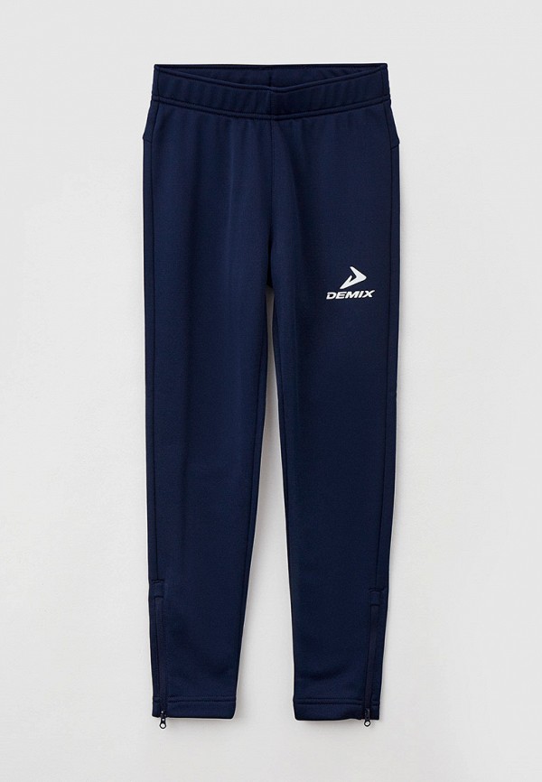 Demix Брюки спортивные - фото 1