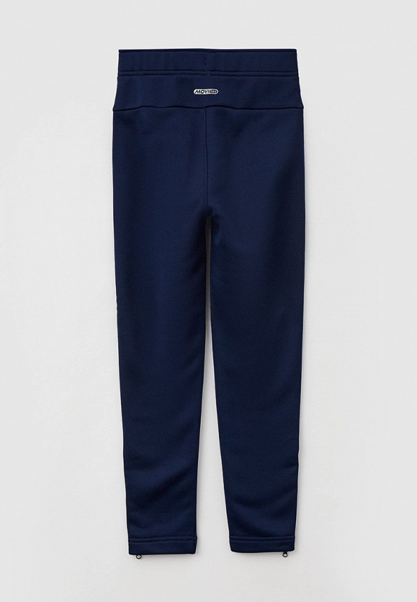 Demix Брюки спортивные - фото 2