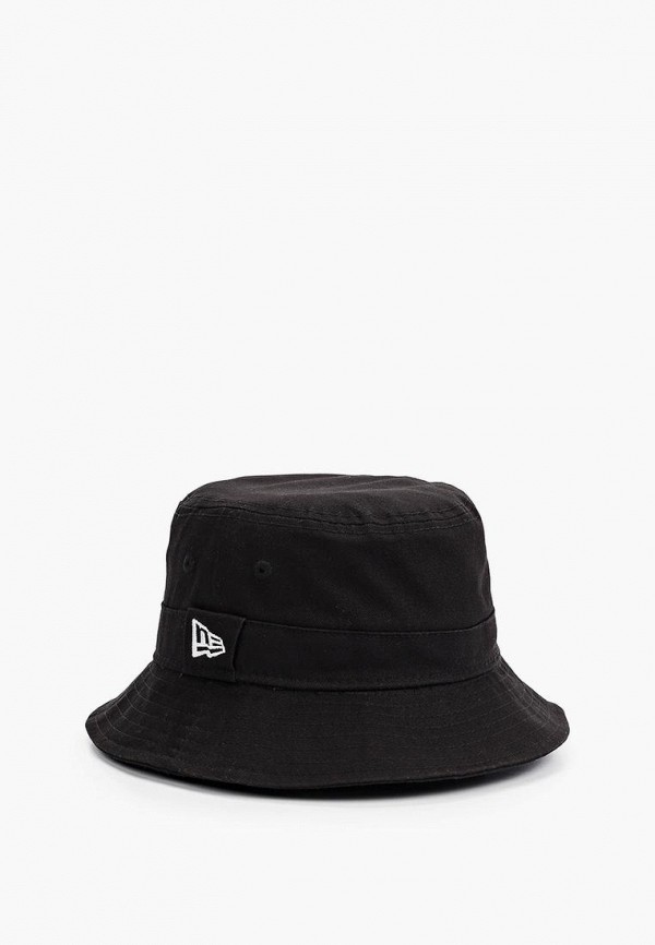 New Era Панама - KIDS NE ESSENTIAL BUCKET - фото 1