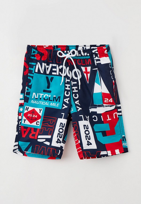 PlayToday Шорты для плавания - фото 1