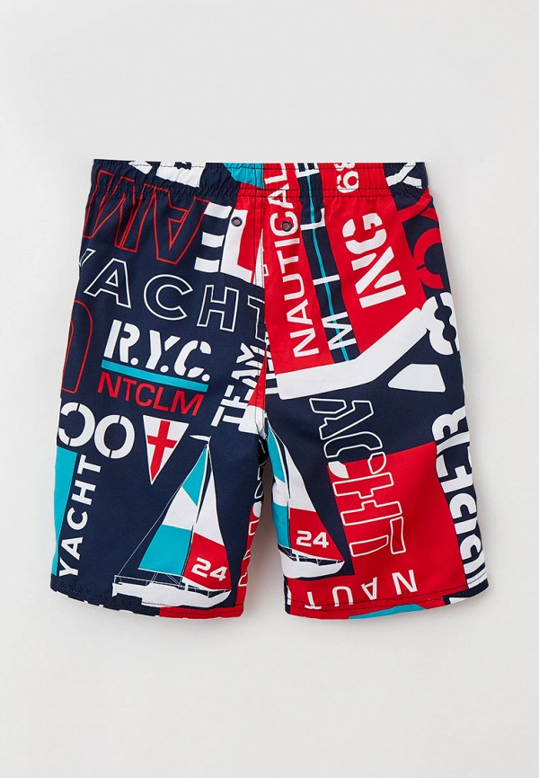 PlayToday Шорты для плавания - фото 2