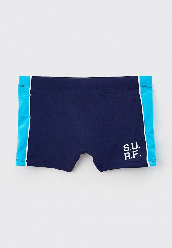 PlayToday Плавки - фото 1