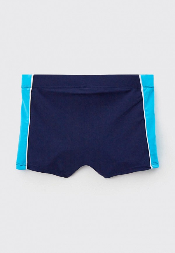 PlayToday Плавки - фото 2