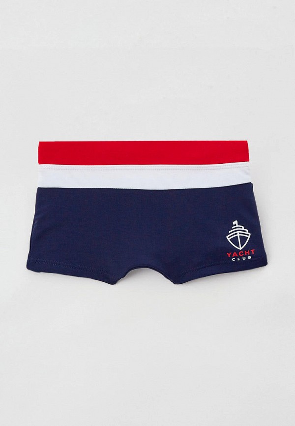 PlayToday Плавки - фото 1