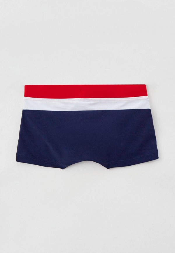 PlayToday Плавки - фото 2