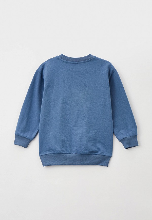 D&F Свитшот - фото 2