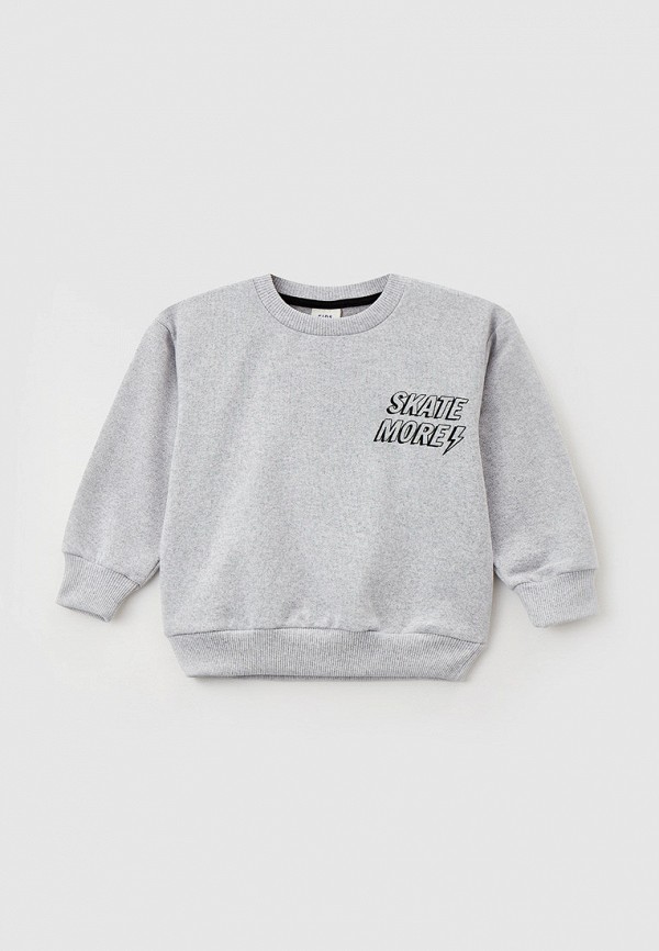 D&F Свитшот - фото 1