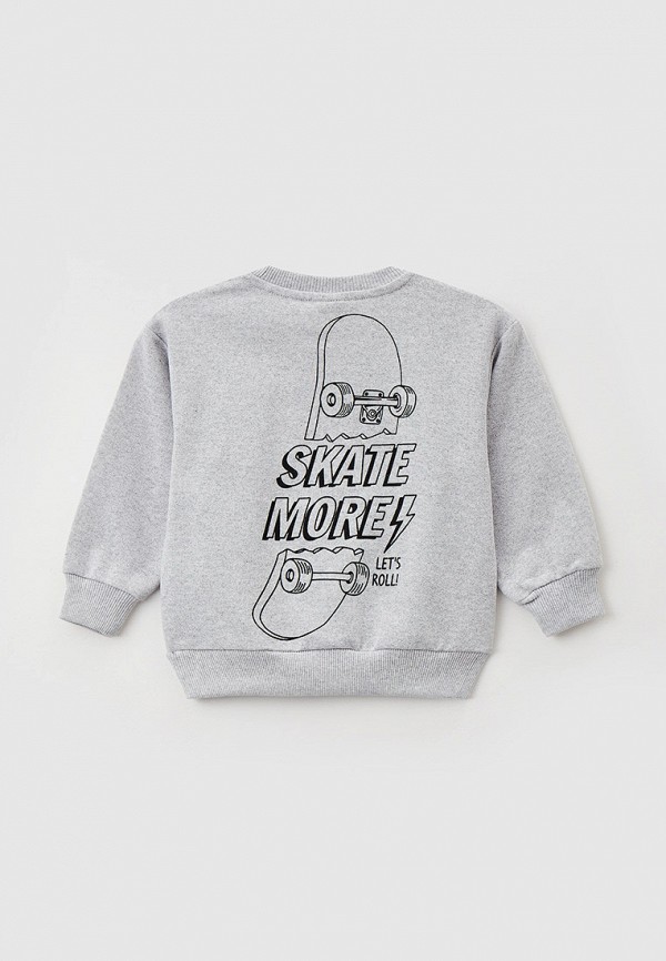 D&F Свитшот - фото 2