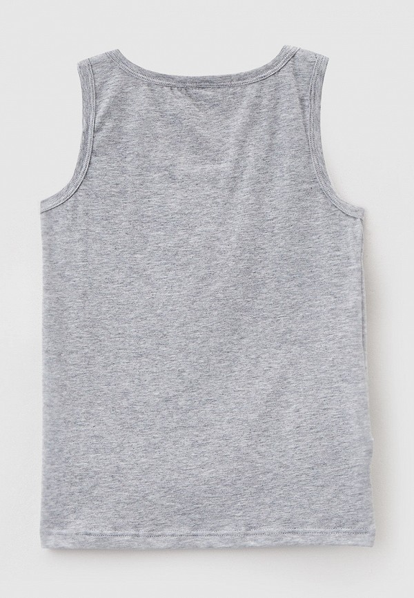 Sergio Dallini Майка и трусы - фото 2