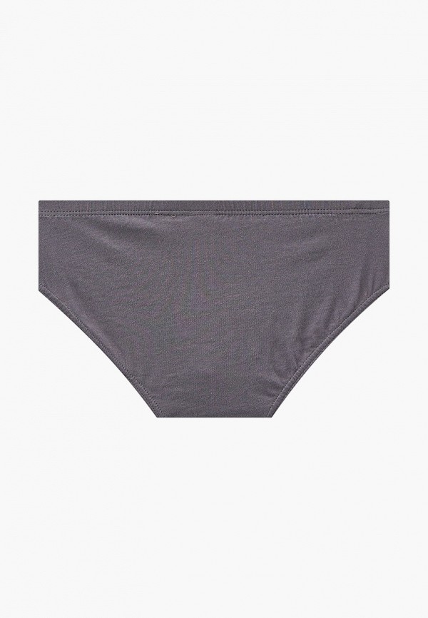 Sergio Dallini Трусы 2 шт. - фото 2