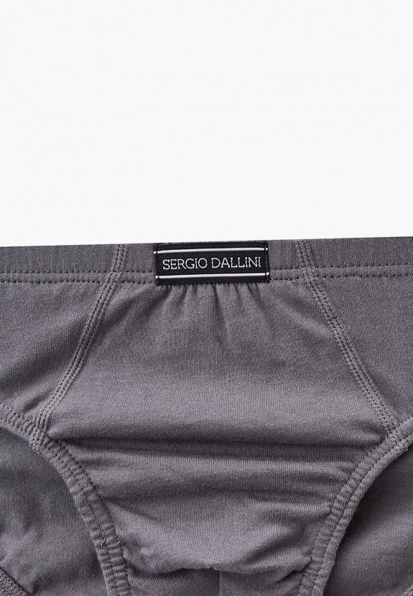 Sergio Dallini Трусы 2 шт. - фото 3