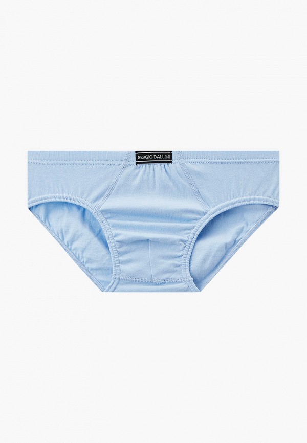 Sergio Dallini Трусы 2 шт. - фото 4