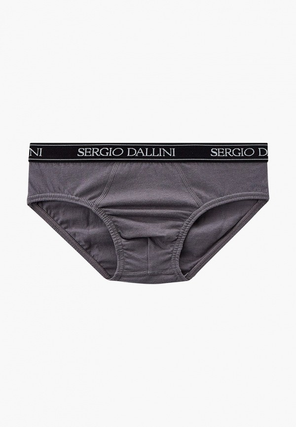Sergio Dallini Трусы 2 шт. - фото 4