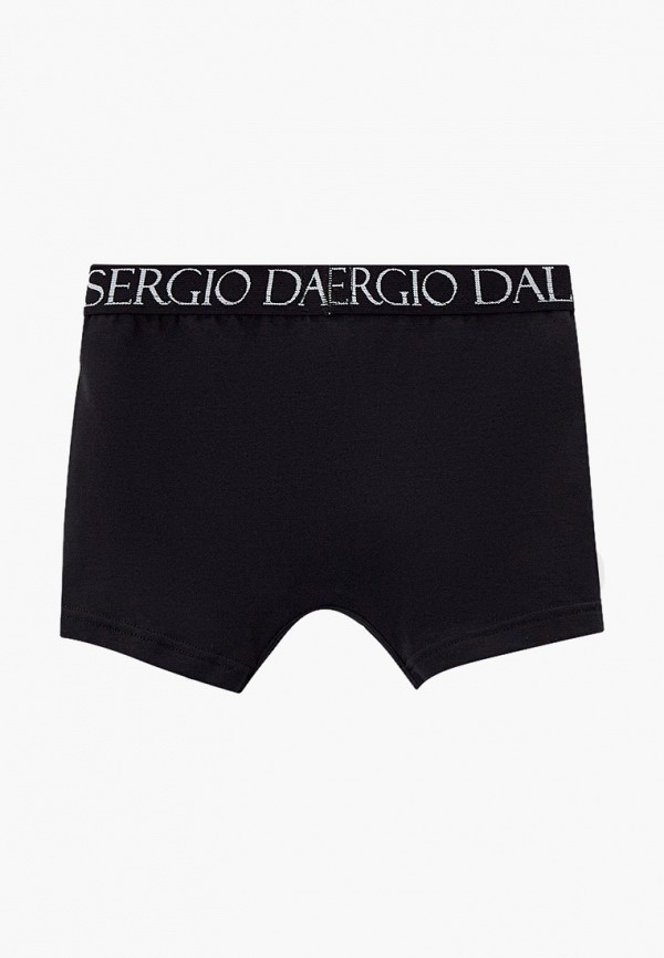Sergio Dallini Трусы 2 шт. - фото 2