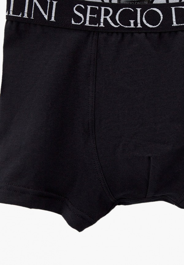 Sergio Dallini Трусы 2 шт. - фото 3