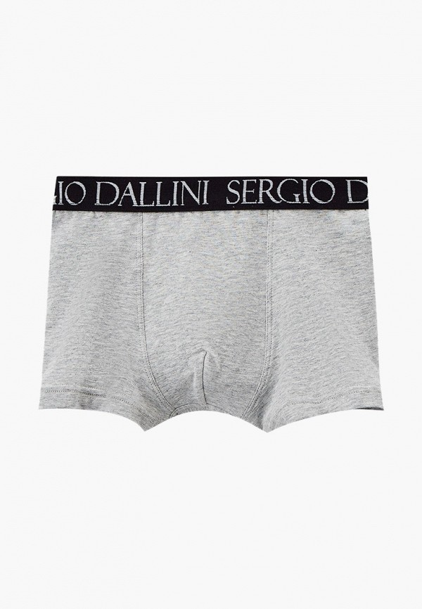 Sergio Dallini Трусы 2 шт. - фото 4