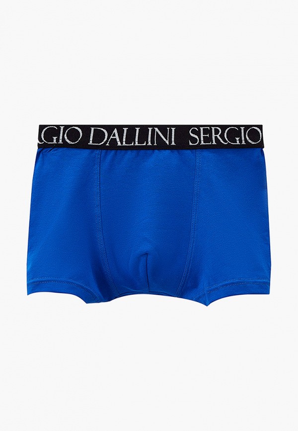 Sergio Dallini Трусы 2 шт. - фото 4