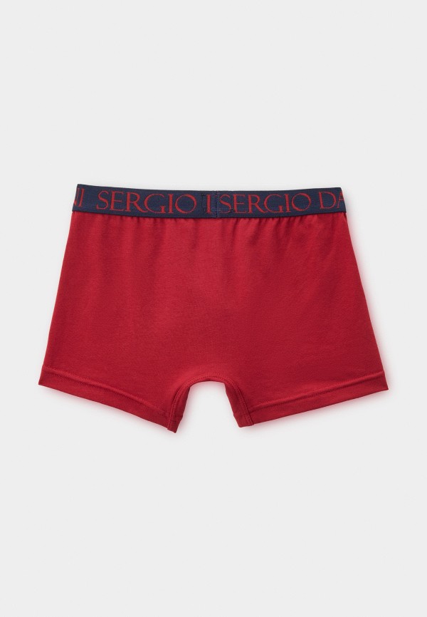 Sergio Dallini Трусы 2 шт. - фото 2