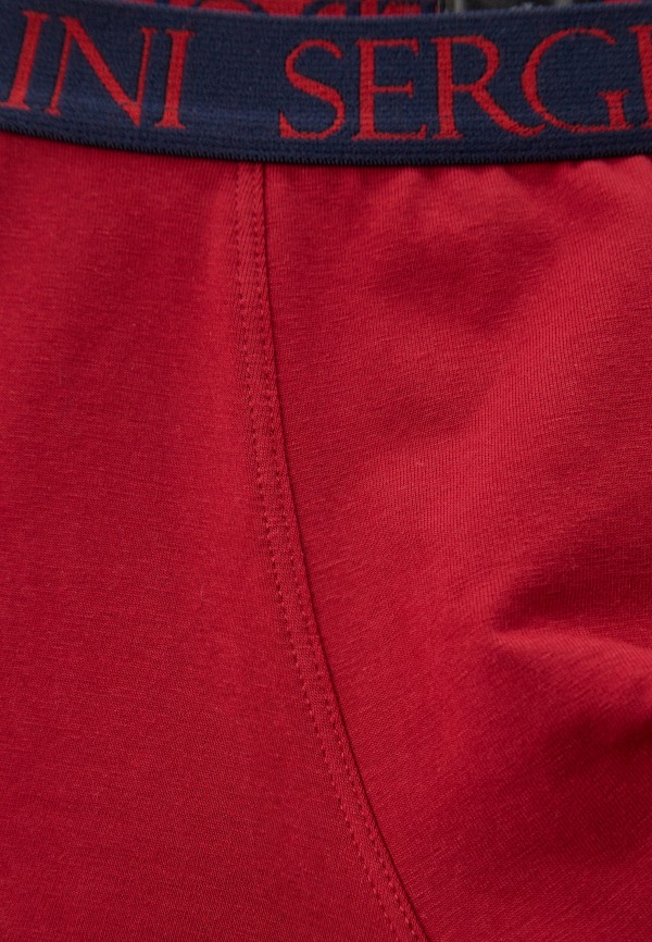 Sergio Dallini Трусы 2 шт. - фото 3