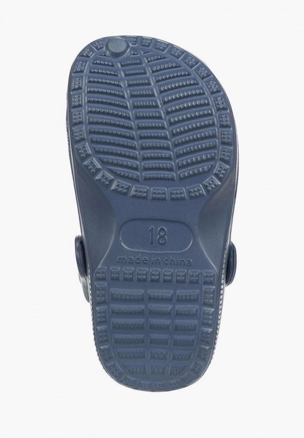 Mursu Сабо - фото 4