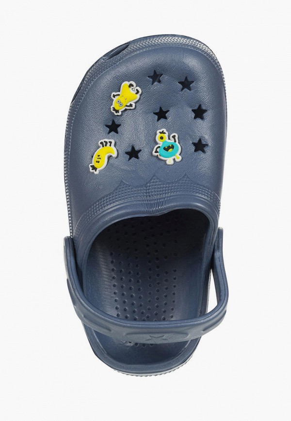 Mursu Сабо - фото 3