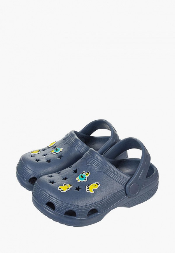 Mursu Сабо - фото 2