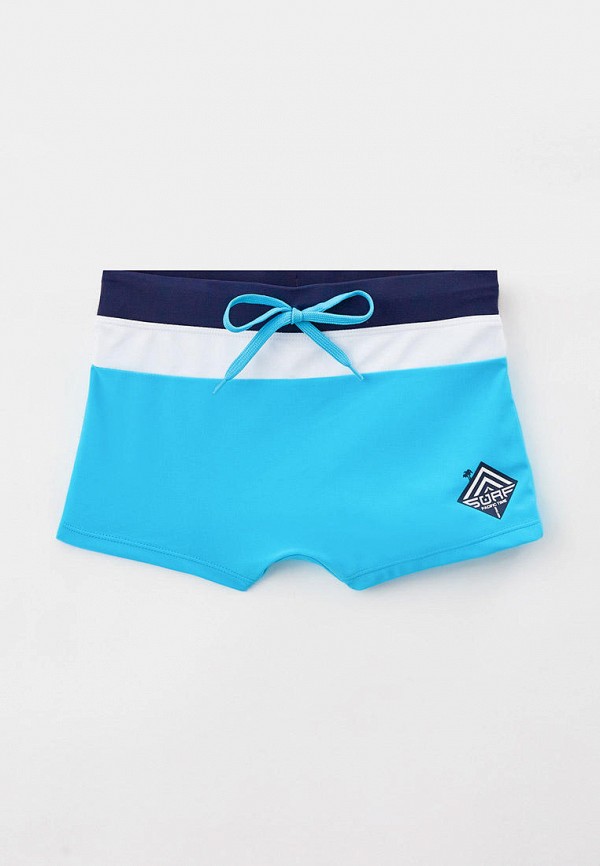 PlayToday Плавки - фото 1