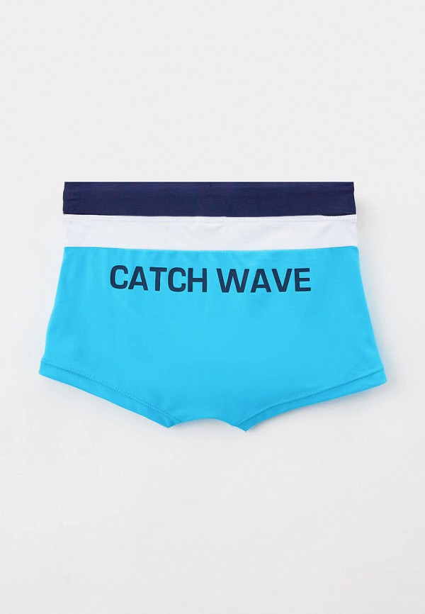 PlayToday Плавки - фото 2